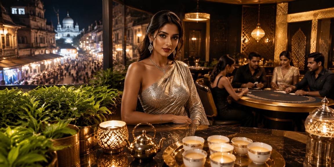 as11 স্পোর্টসবুক