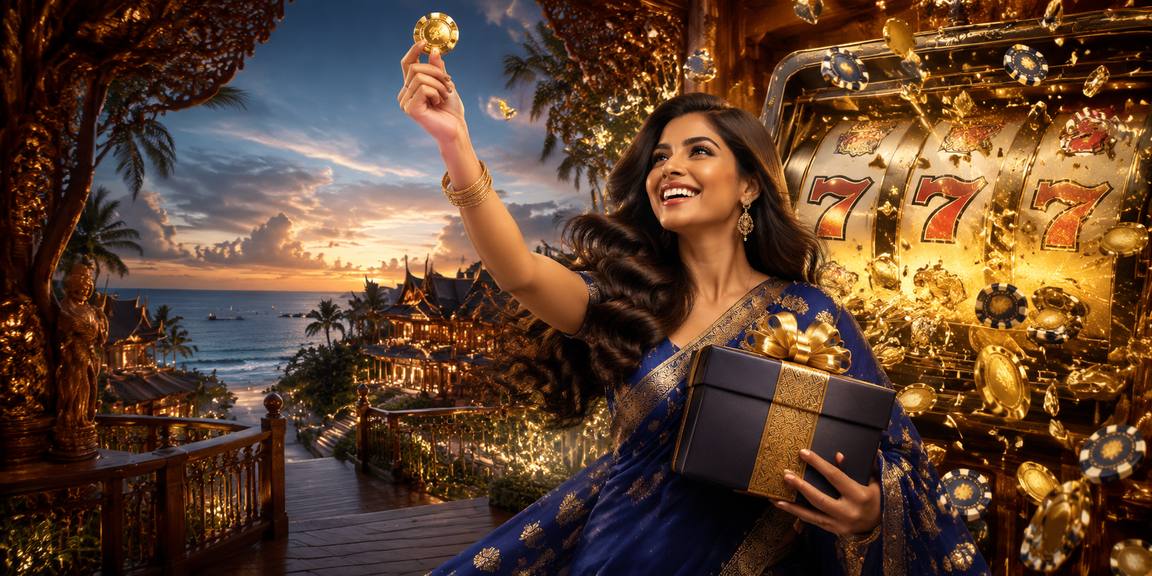 as11 as11-এ স্নুকার বেটিং — প্রতিটি ফ্রেমে বাজি ধরুন
