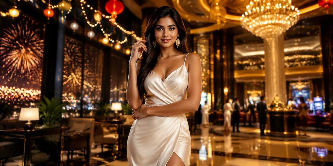 as11 as11-এর Live Dealers Choice লবিতে কী আছে